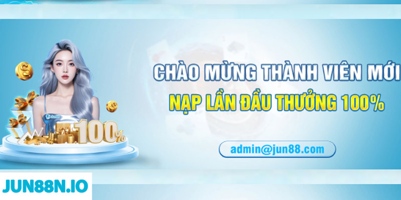 tf88pro casino kèo nhà cái