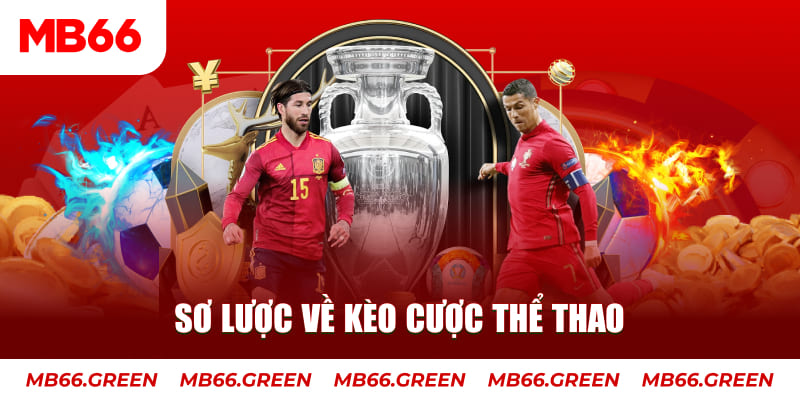 bong da 88 casino SÒNG BẠC