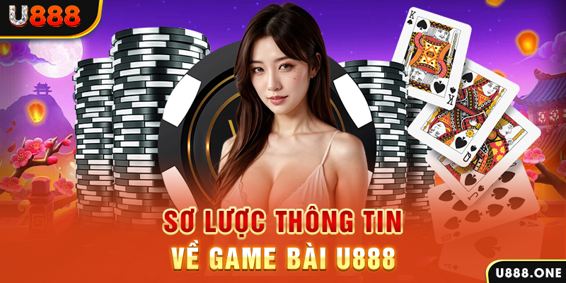 vn123 win sòng bạc kèo nhà cái