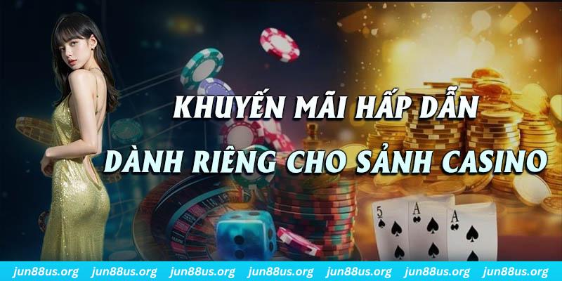 123win casino ĐĂNG KÝ