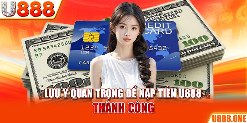 fun88 dt sòng bạc Đăng nhập