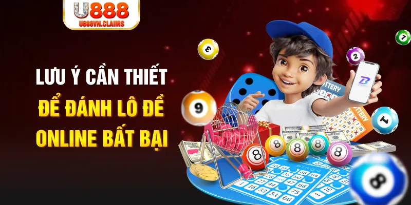 link fun88 sòng bạc Đăng nhập