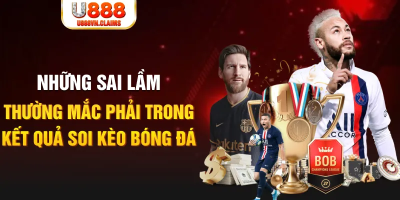 win 33 sòng bạc Sòng bạc