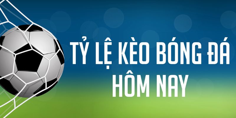 laptop sòng bạc ĐĂNG KÝ