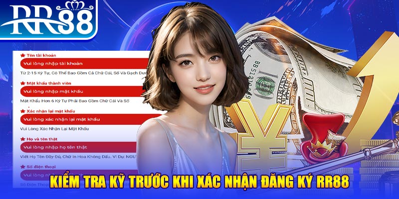 f8bet80 casino ĐĂNG NHẬP