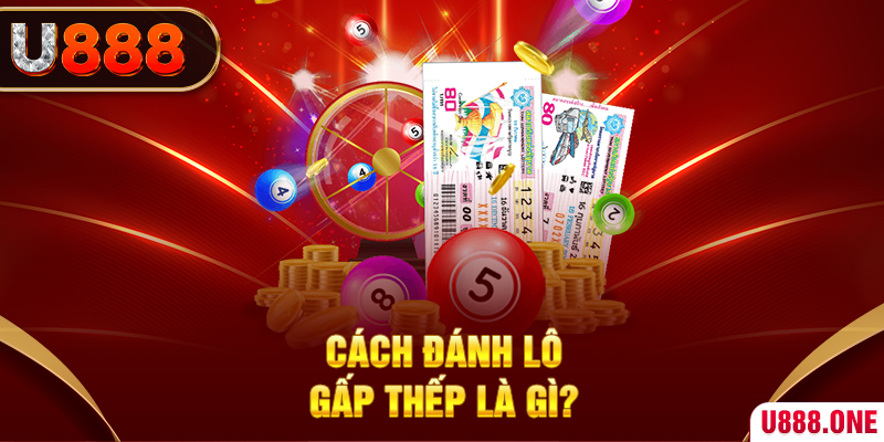 ben bet casino link mới