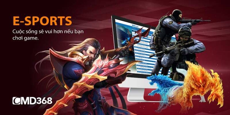 win bet casino TRỰC TUYẾN