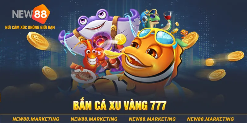 go888 casino ĐĂNG NHẬP