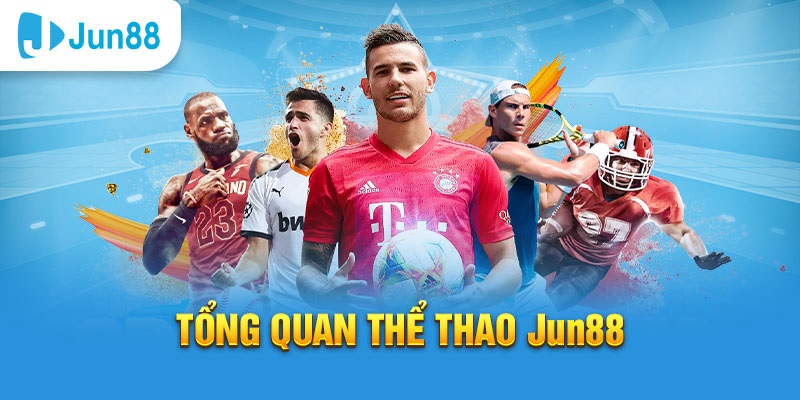 bet11 casino ĐĂNG NHẬP