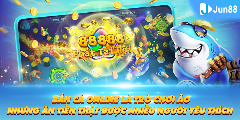 79kinh casino kèo nhà cái