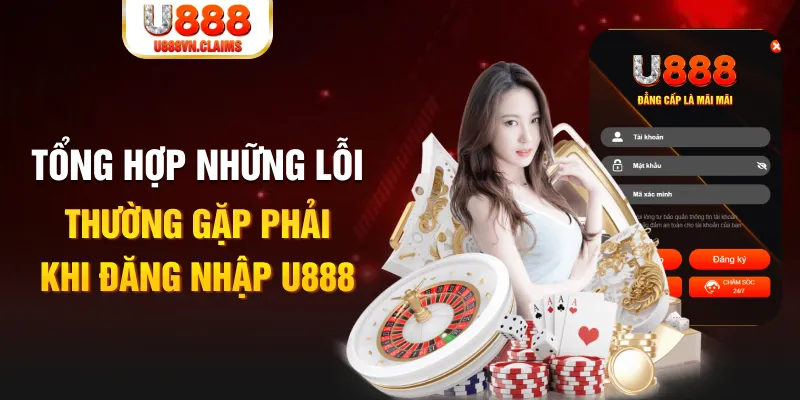 123bet casino SÒNG BẠC
