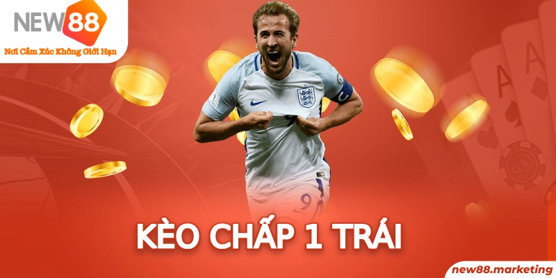 79king 6 casino LINK MỚI