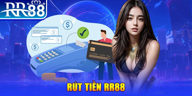 win888 casino SÒNG BẠC