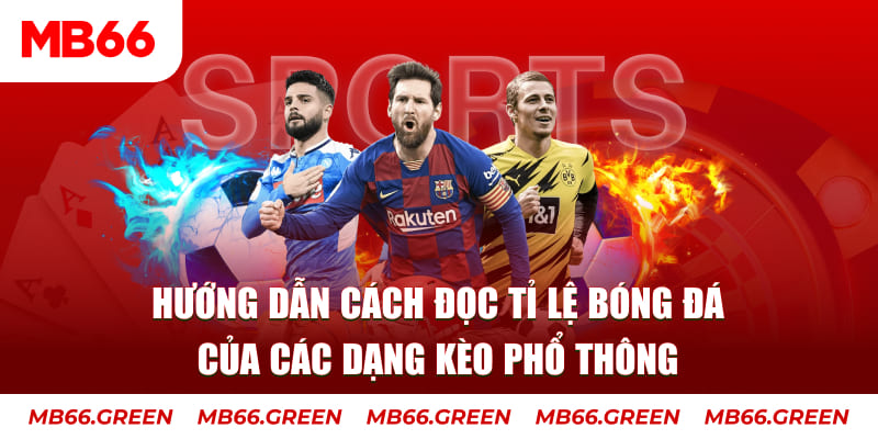 68 game bài sòng bạc là gì