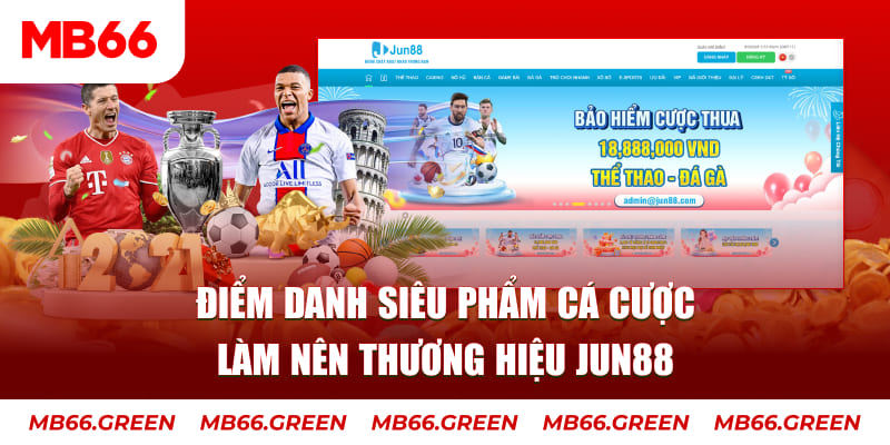 kubet game casino LINK MỚI