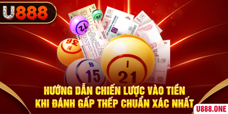 bayvip club sòng bạc SÒNG BẠC