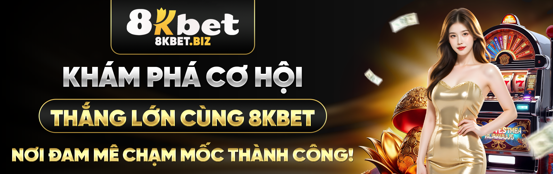 fb 88 casino Đăng nhập