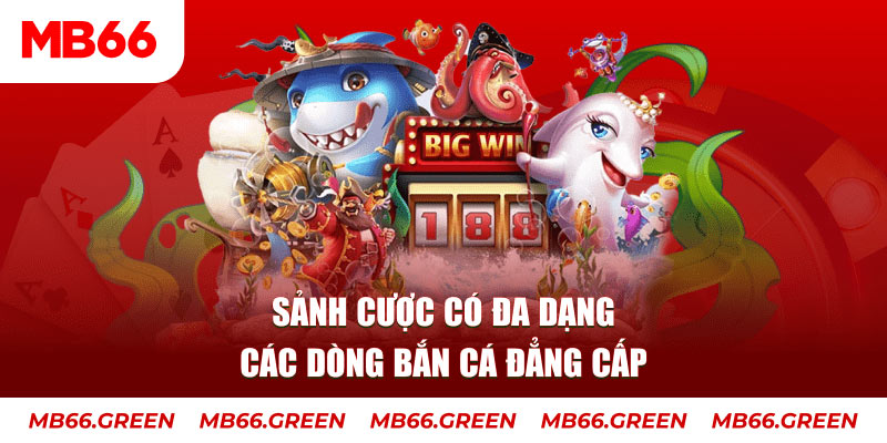 fb88hi casino là gì
