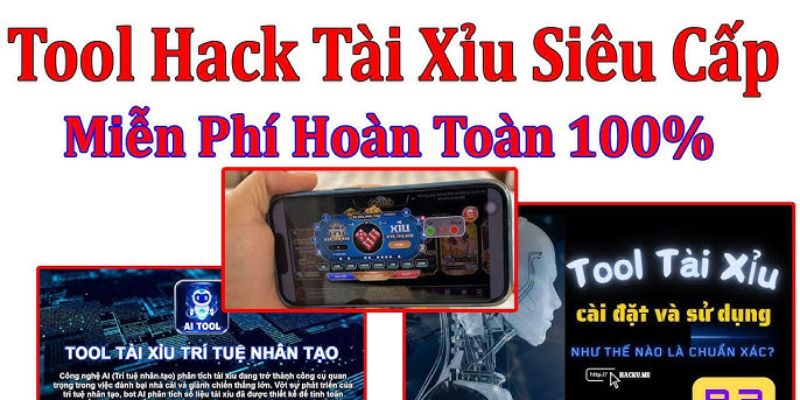 hq88 casino tỷ lệ bóng đá