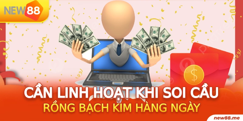 w88krs casino ĐĂNG KÝ