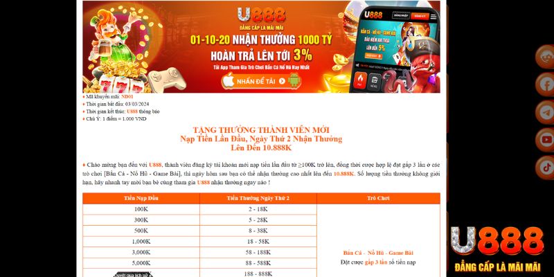 qh88 casino Trực tuyến
