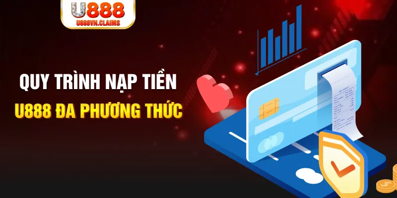 j888 casino TỶ LỆ BÓNG ĐÁ