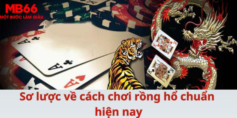 88bet casino Đăng nhập