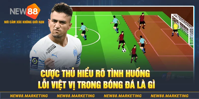 w88i casino LINK MỚI