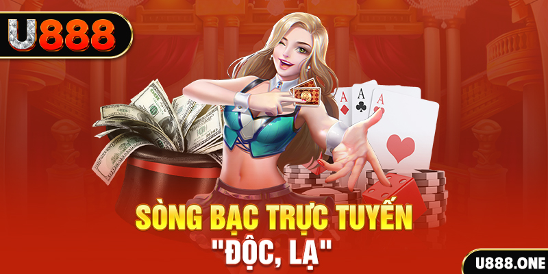 az688 sòng bạc TRỰC TUYẾN