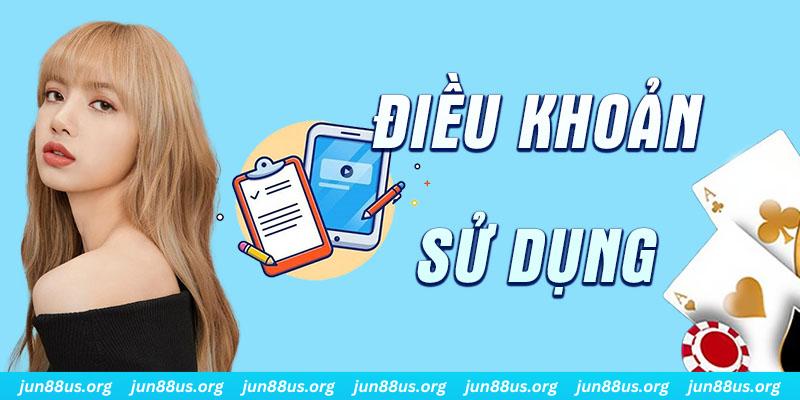 win777 sòng bạc SÒNG BẠC