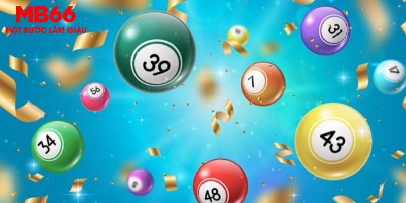 vn58 vip casino là gì