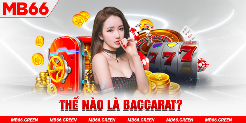 hitclup casino TRỰC TUYẾN