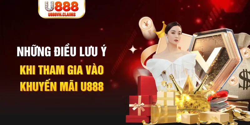 tha bet sòng bạc Sòng bạc