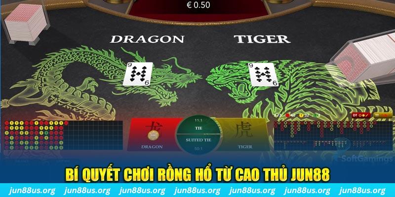 kubet 19 sòng bạc Đăng ký