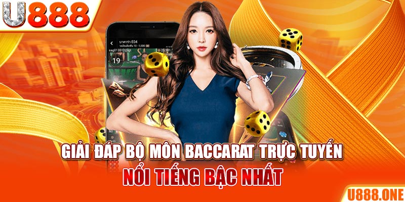 hay 88 casino tỷ lệ bóng đá