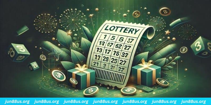 ku711 casino ĐĂNG KÝ