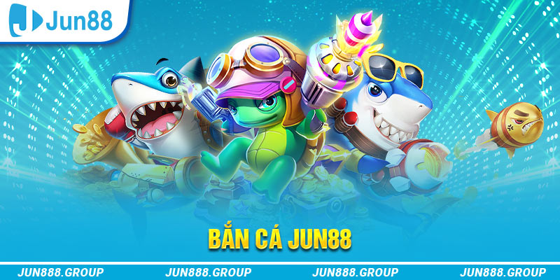 jss77 casino LINK MỚI