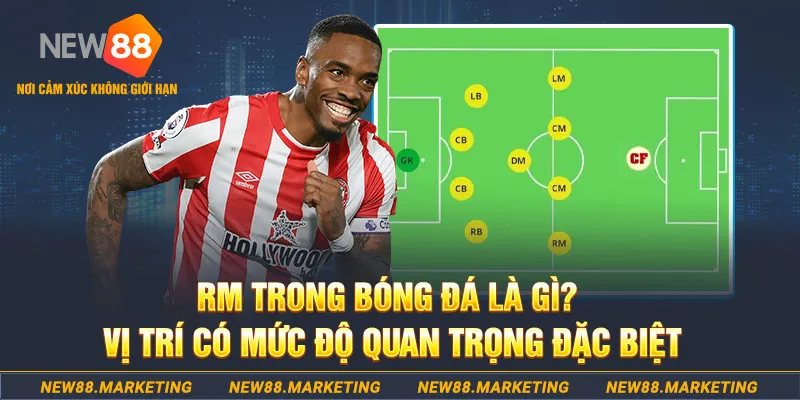 e2 bet casino tỷ lệ bóng đá