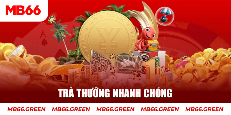 j88 bet casino kèo nhà cái
