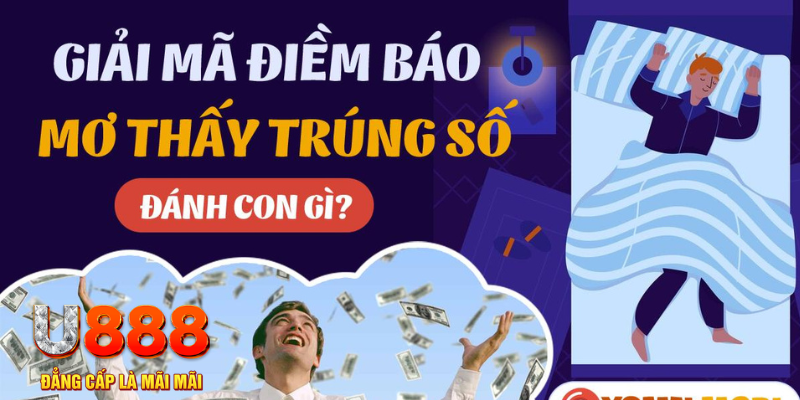 play rikvip casino Trực tuyến