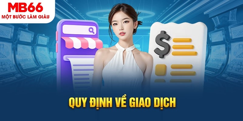 hip club casino Trực tuyến