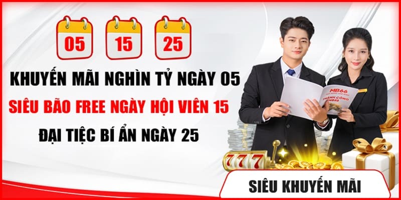 one bet casino SÒNG BẠC