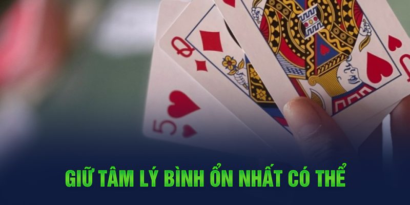 xoilqc casino SÒNG BẠC