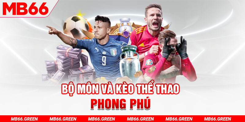 keonhacai tv casino SÒNG BẠC