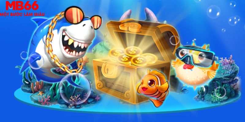 win 777 club casino tỷ lệ bóng đá