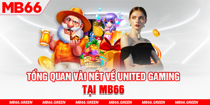 v777 sòng bạc KÈO NHÀ CÁI