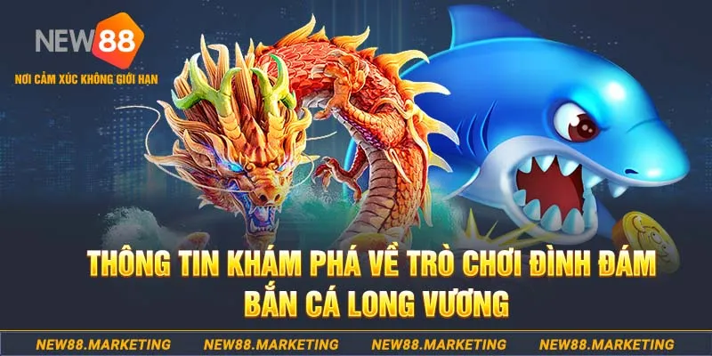 kudv casino tỷ lệ bóng đá