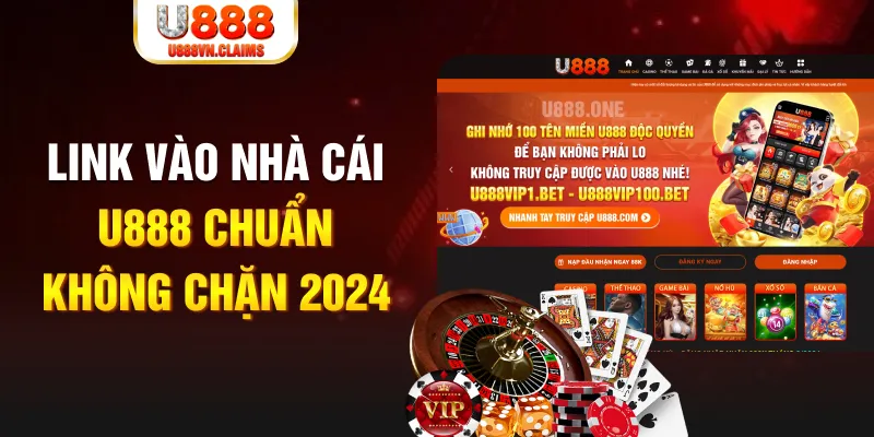 1gom casino Trực tuyến