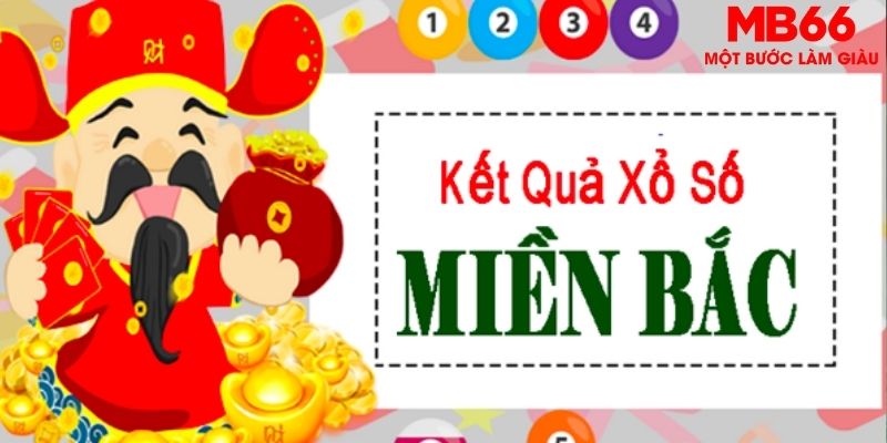 link vao 188bet sòng bạc kèo nhà cái