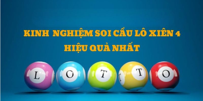 188bet link casino ĐĂNG KÝ